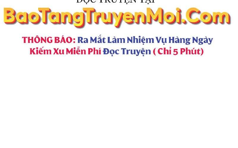 Anh Hùng Trở Lại - Chương 35