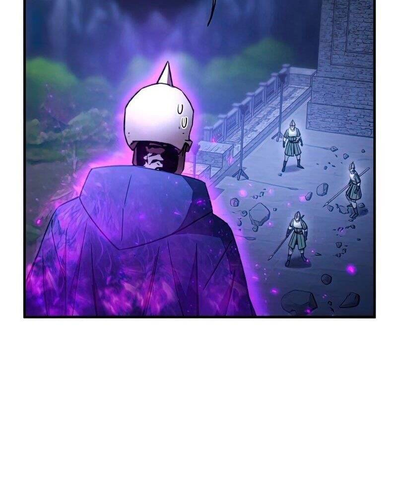 Anh Hùng Trở Lại - Chương 35