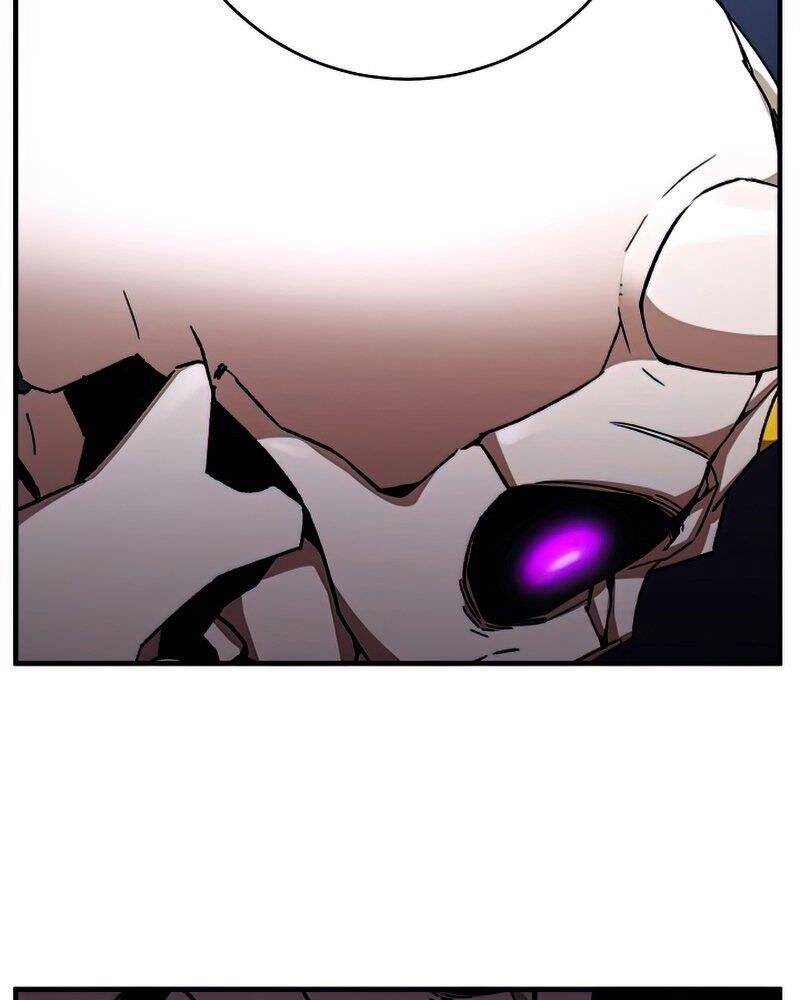 Anh Hùng Trở Lại - Chương 35