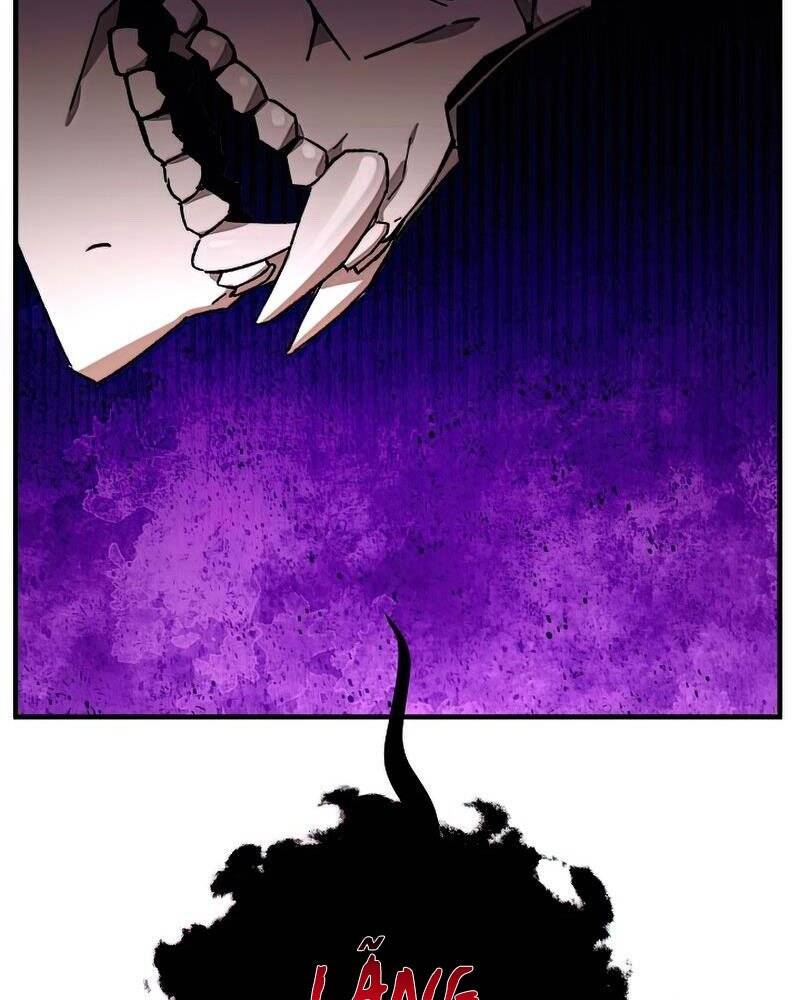 Anh Hùng Trở Lại - Chương 35