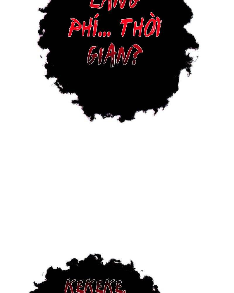 Anh Hùng Trở Lại - Chương 35