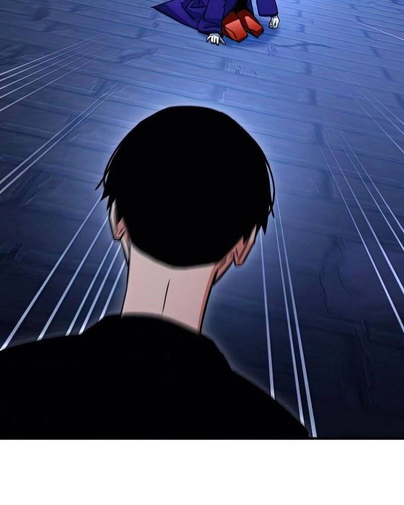 Anh Hùng Trở Lại - Chương 35