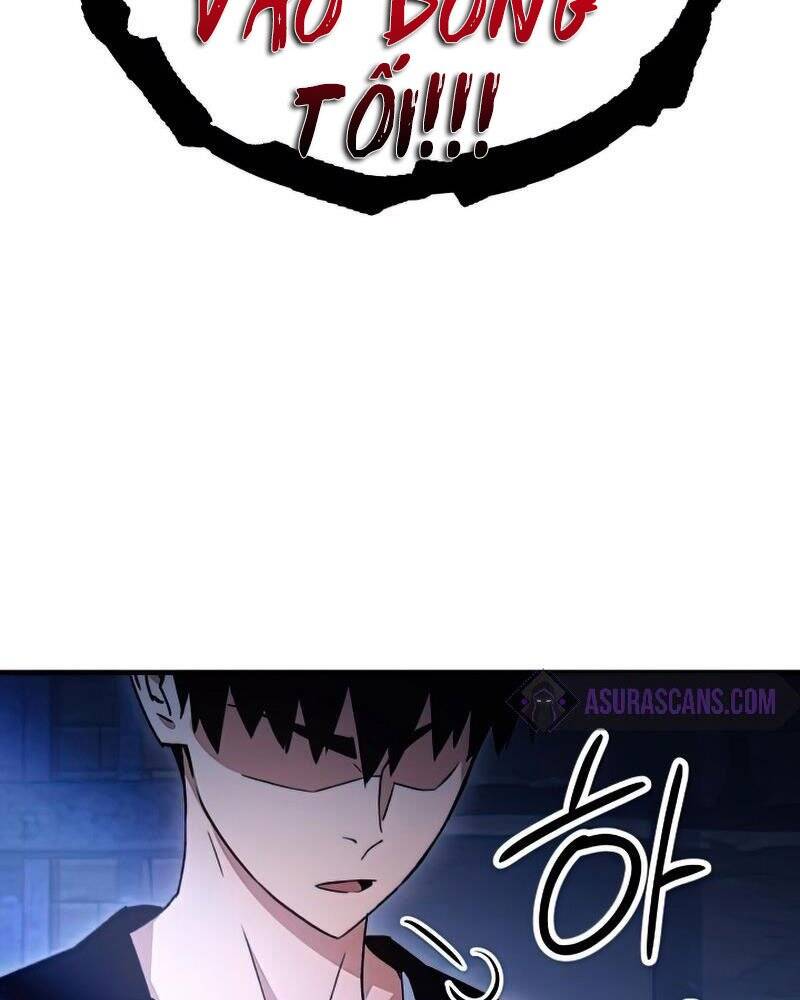 Anh Hùng Trở Lại - Chương 35