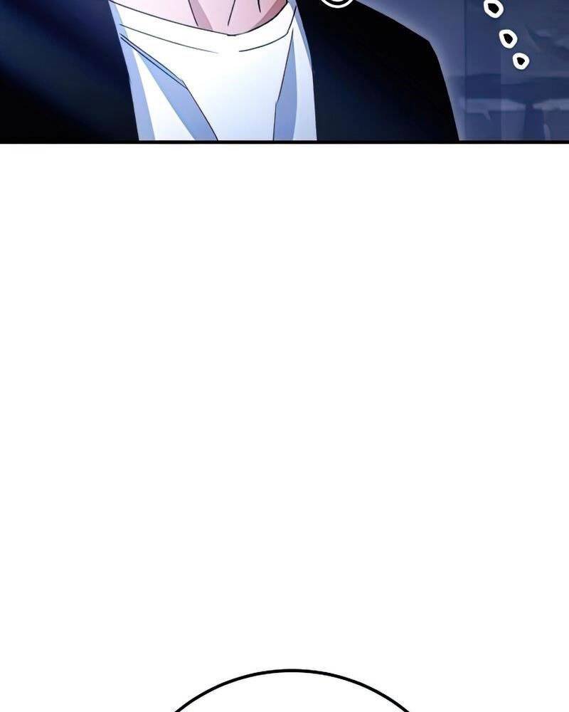 Anh Hùng Trở Lại - Chương 35