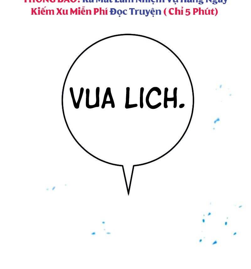 Anh Hùng Trở Lại - Chương 35