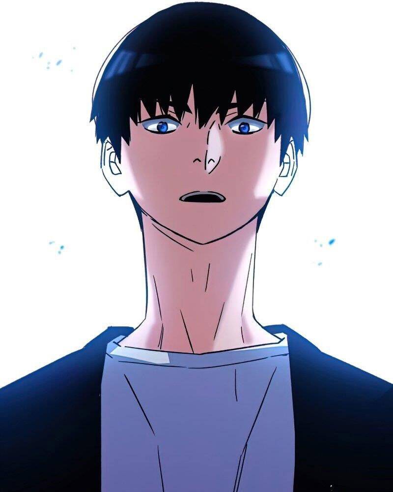 Anh Hùng Trở Lại - Chương 35