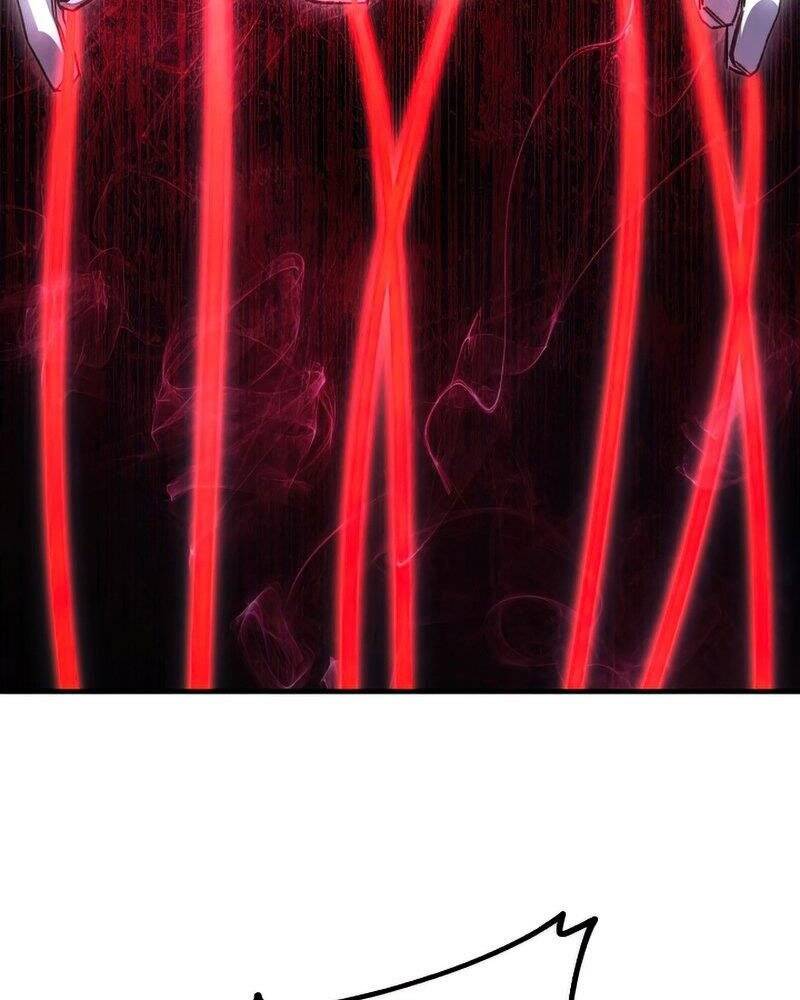 Anh Hùng Trở Lại - Chương 35