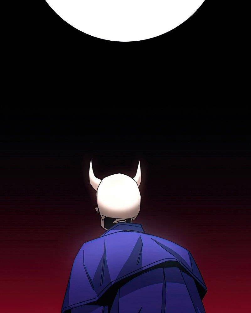 Anh Hùng Trở Lại - Chương 35