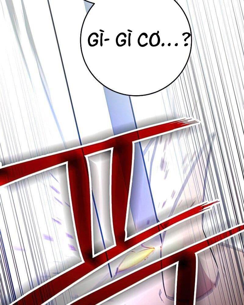 Anh Hùng Trở Lại - Chương 35