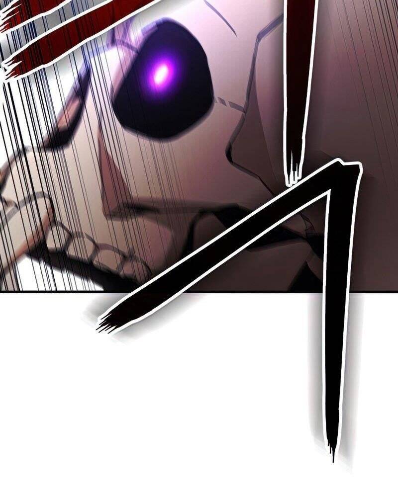 Anh Hùng Trở Lại - Chương 35