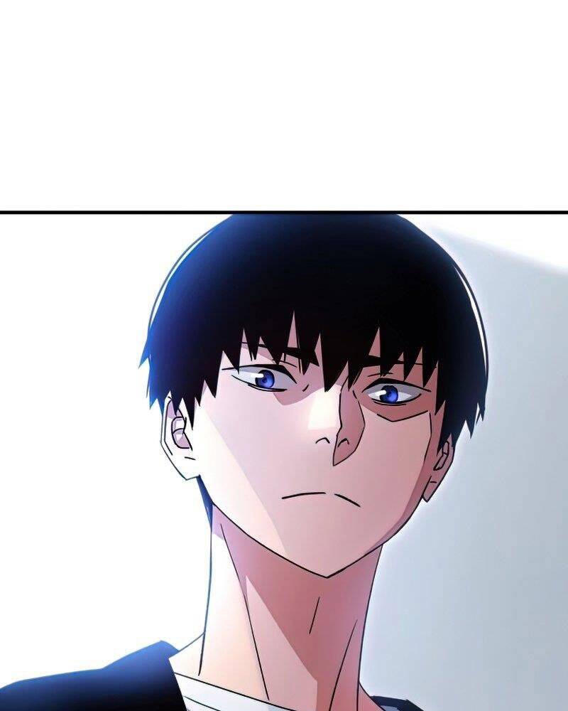 Anh Hùng Trở Lại - Chương 35