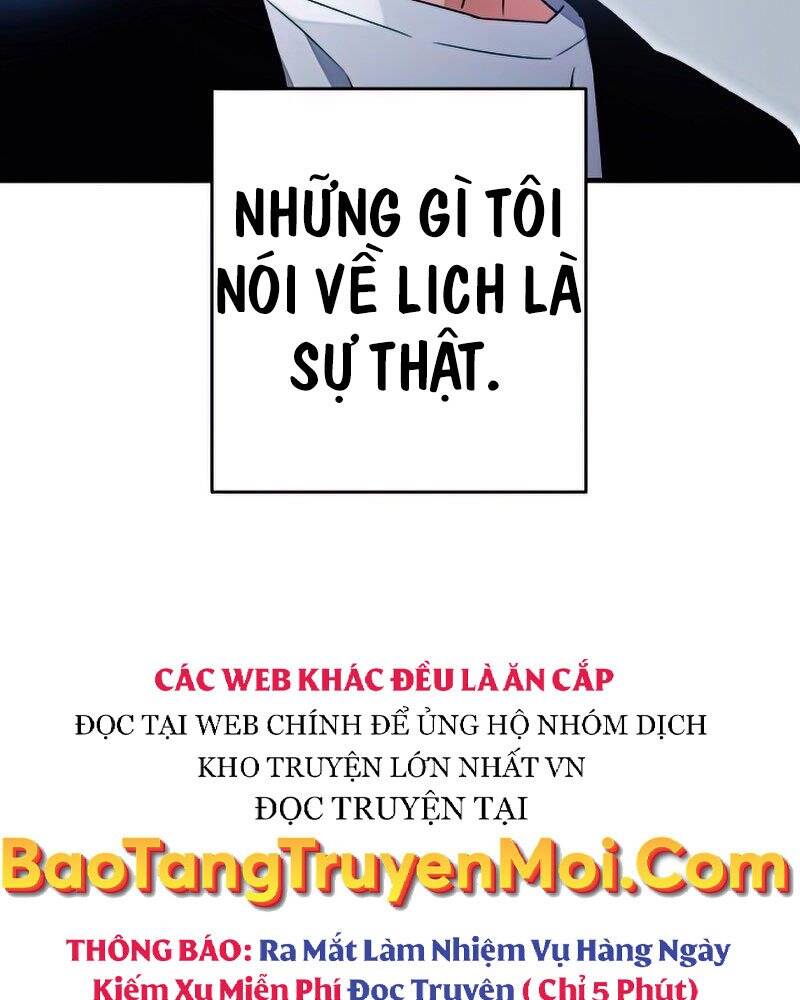 Anh Hùng Trở Lại - Chương 35