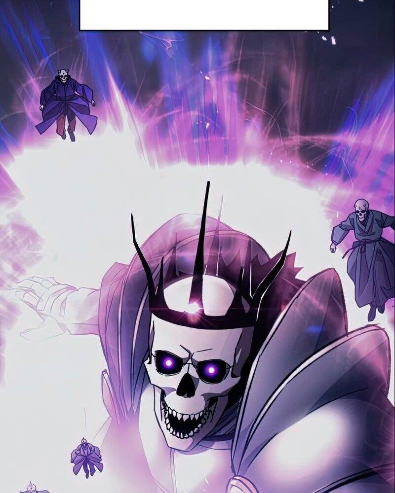 Anh Hùng Trở Lại - Chương 35