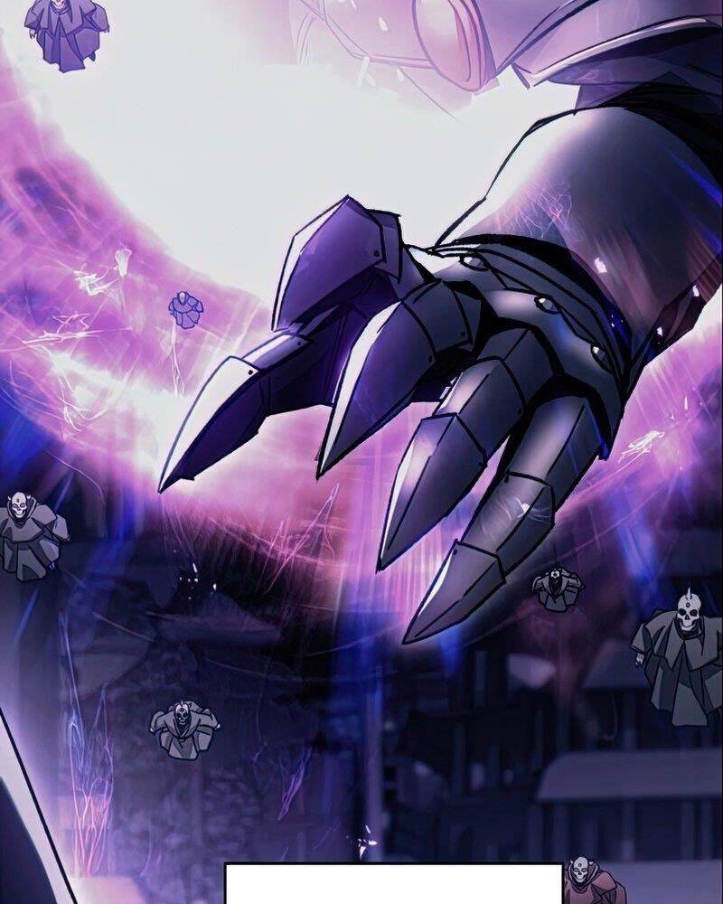 Anh Hùng Trở Lại - Chương 35