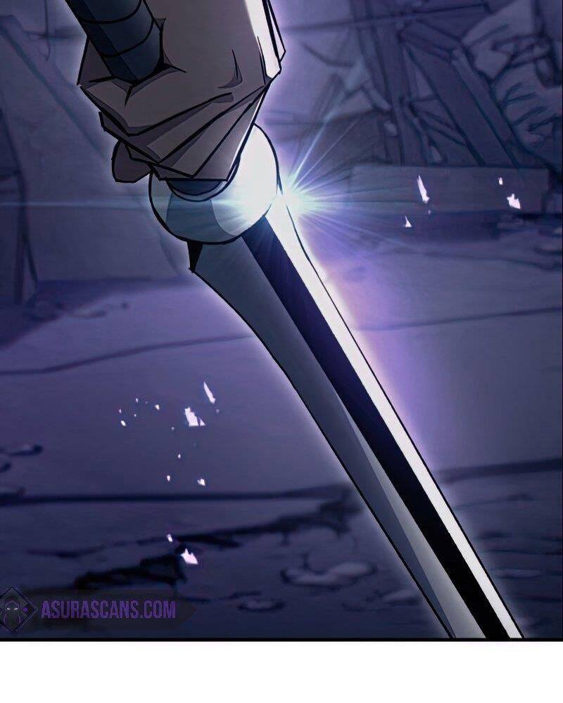 Anh Hùng Trở Lại - Chương 35