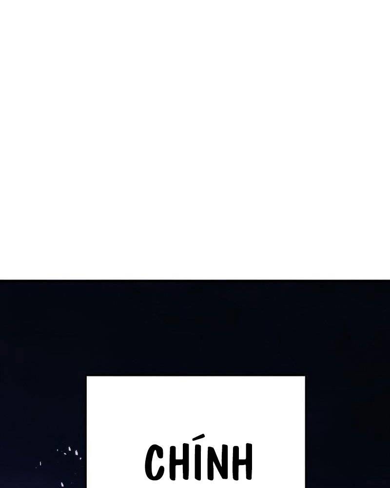 Anh Hùng Trở Lại - Chương 35