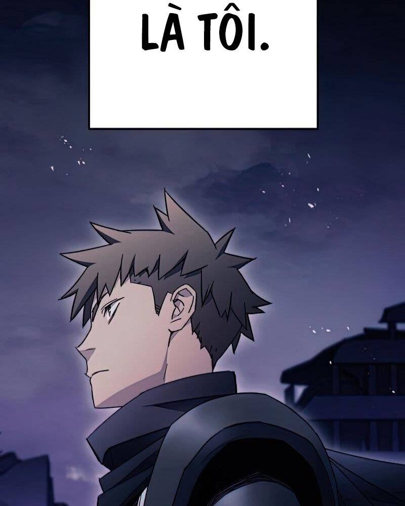 Anh Hùng Trở Lại - Chương 35