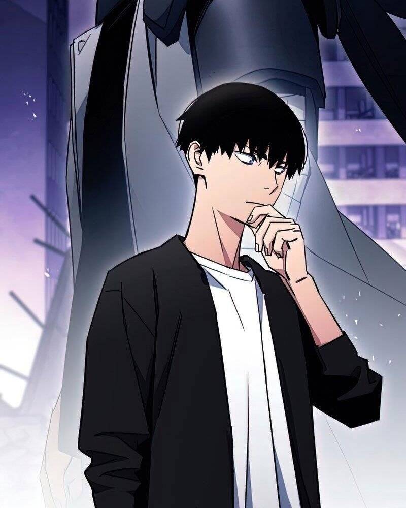 Anh Hùng Trở Lại - Chương 35