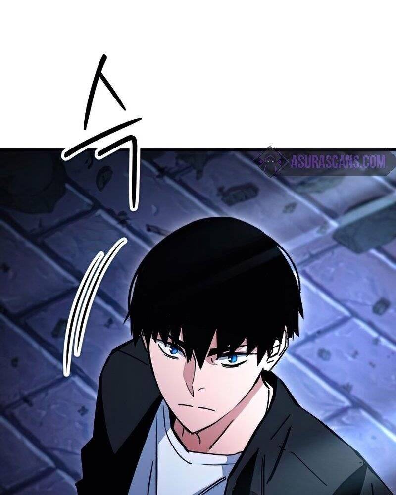 Anh Hùng Trở Lại - Chương 35