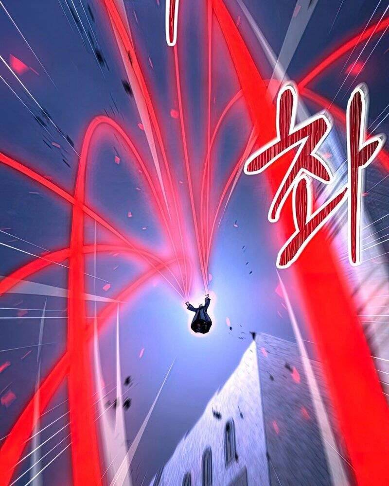 Anh Hùng Trở Lại - Chương 35