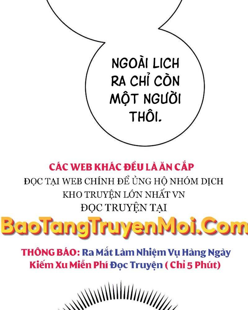 Anh Hùng Trở Lại - Chương 35