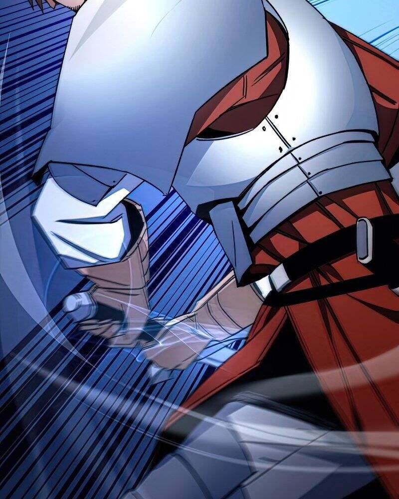 Anh Hùng Trở Lại - Chương 35