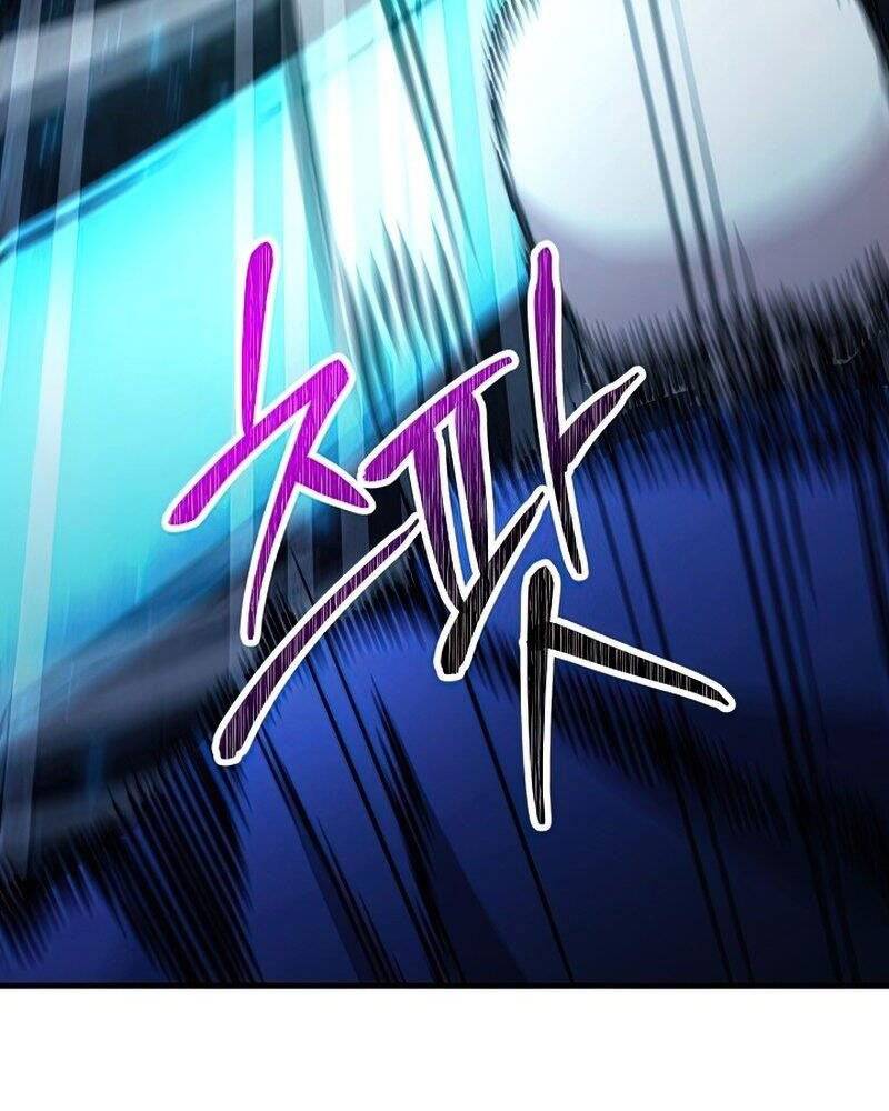 Anh Hùng Trở Lại - Chương 35