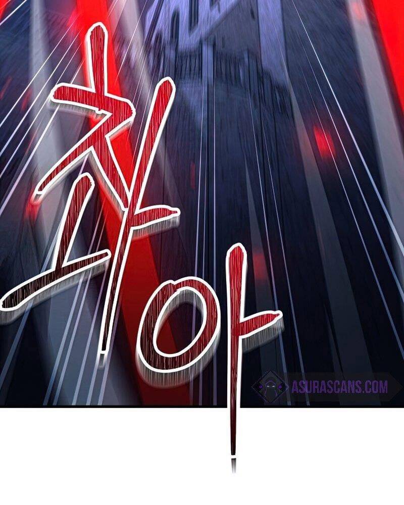 Anh Hùng Trở Lại - Chương 35