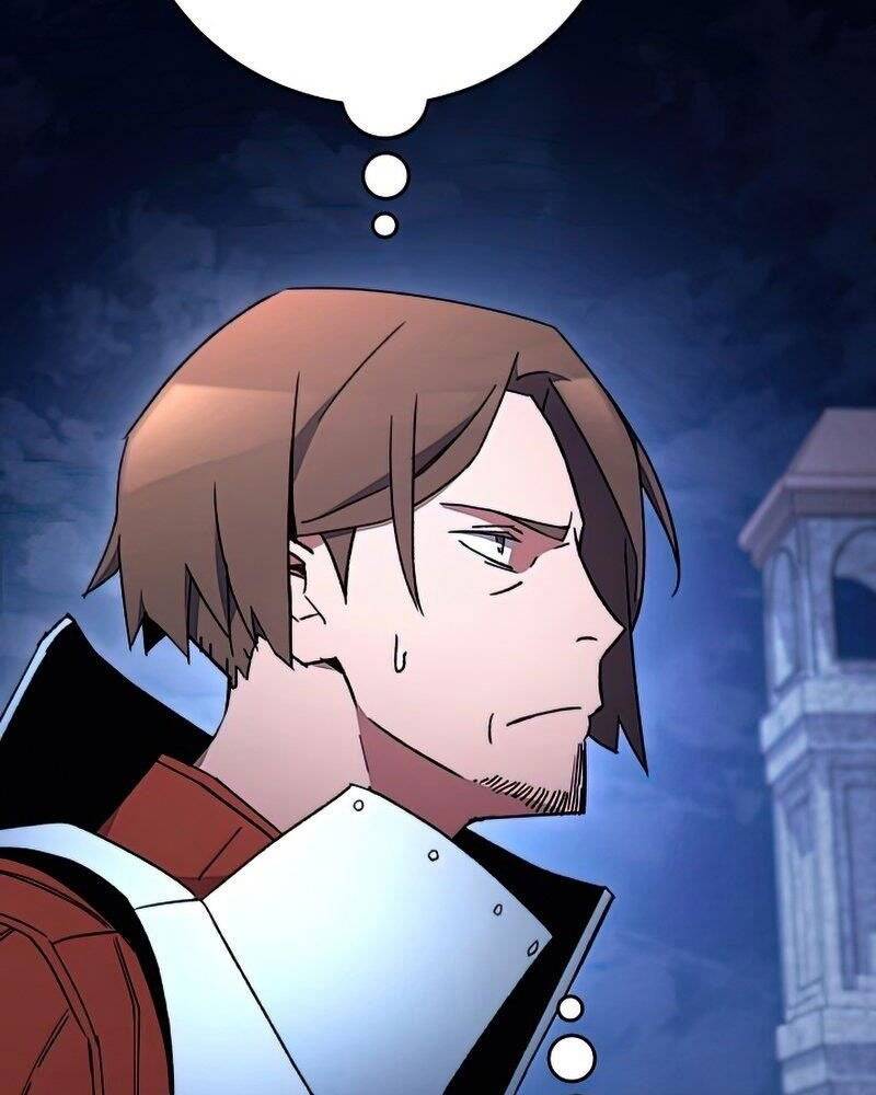 Anh Hùng Trở Lại - Chương 35