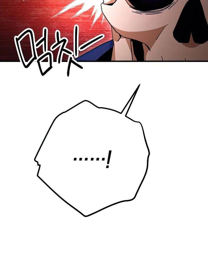 Anh Hùng Trở Lại - Chương 35