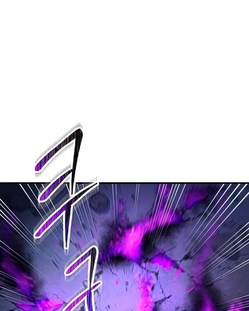 Anh Hùng Trở Lại - Chương 35