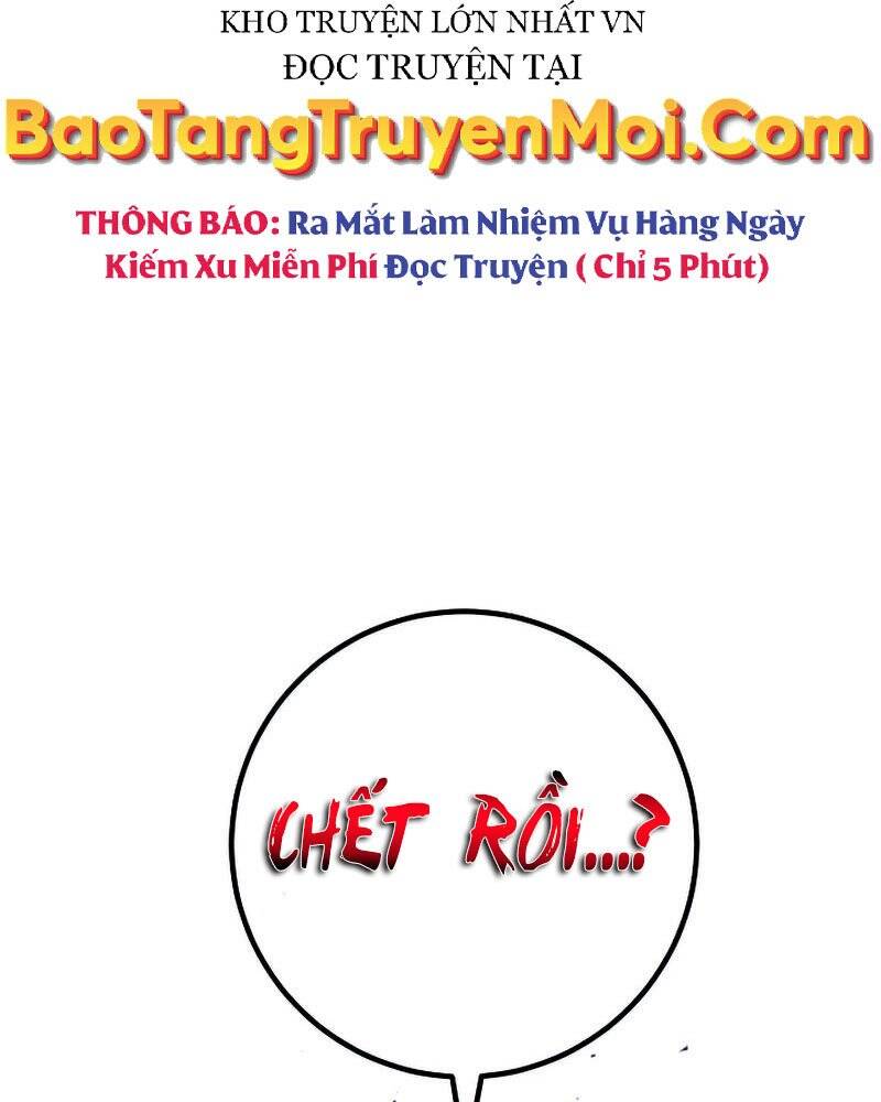 Anh Hùng Trở Lại - Chương 35