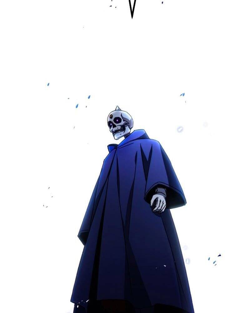 Anh Hùng Trở Lại - Chương 35