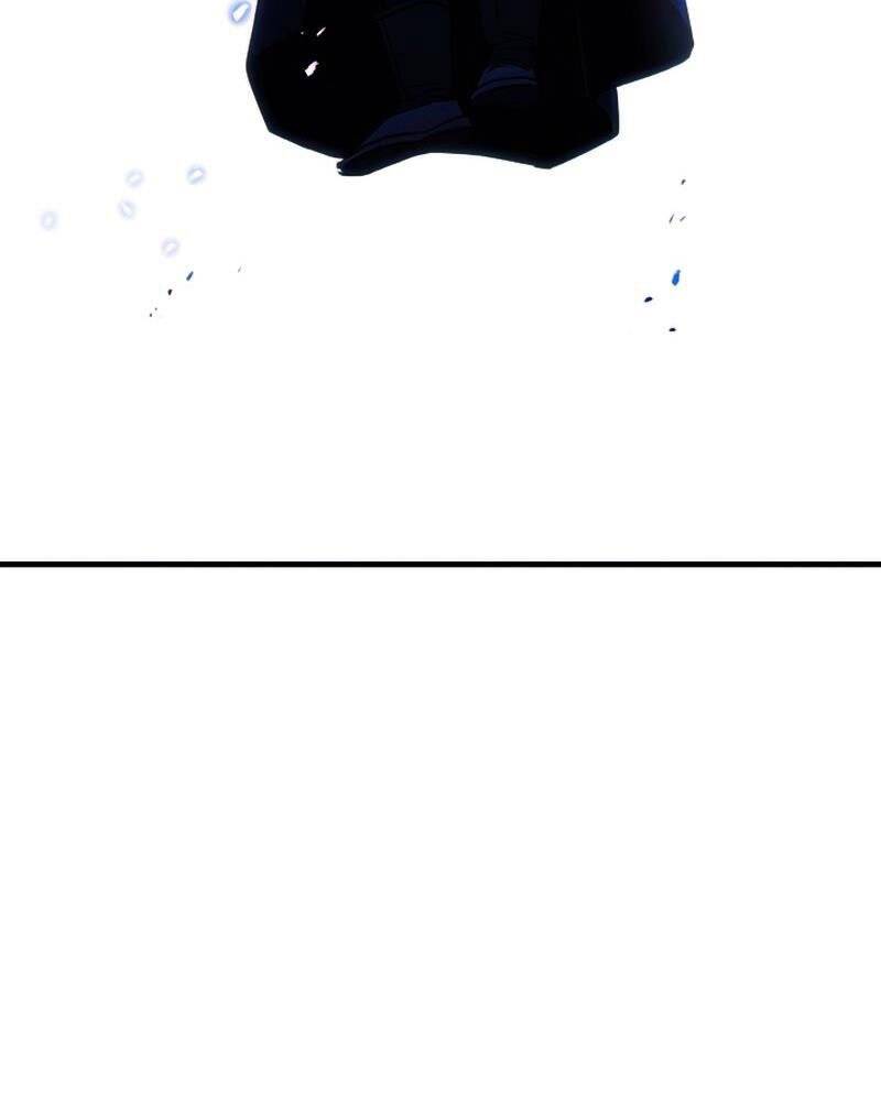 Anh Hùng Trở Lại - Chương 35