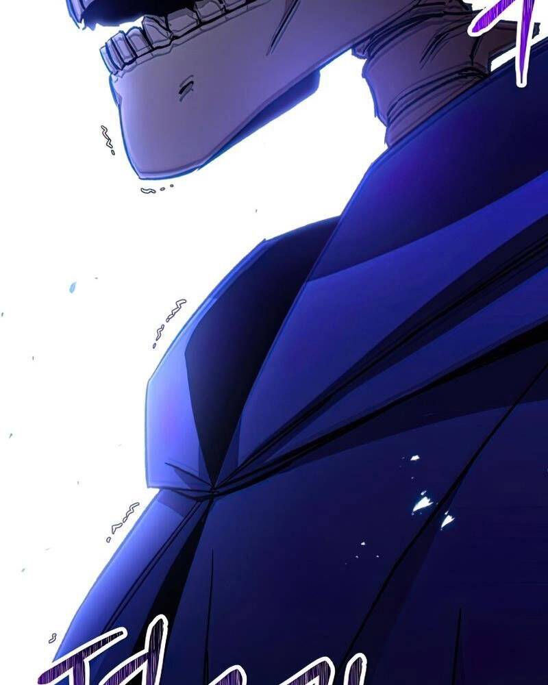 Anh Hùng Trở Lại - Chương 35