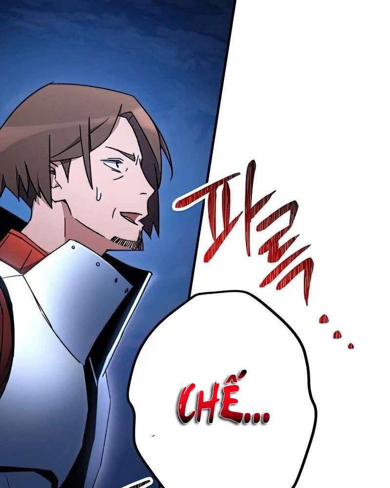 Anh Hùng Trở Lại - Chương 35