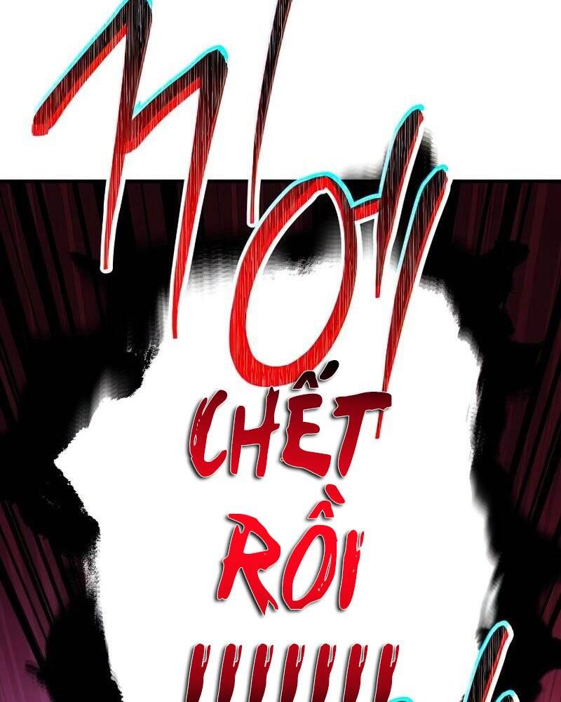 Anh Hùng Trở Lại - Chương 35