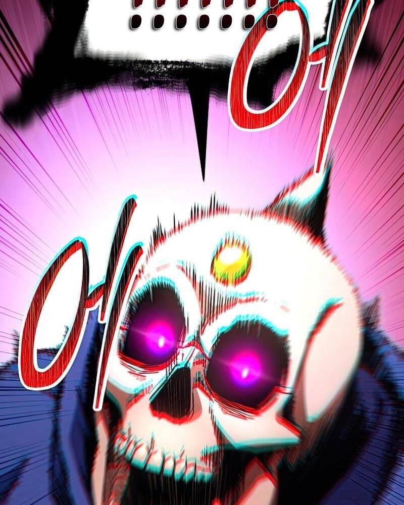 Anh Hùng Trở Lại - Chương 35