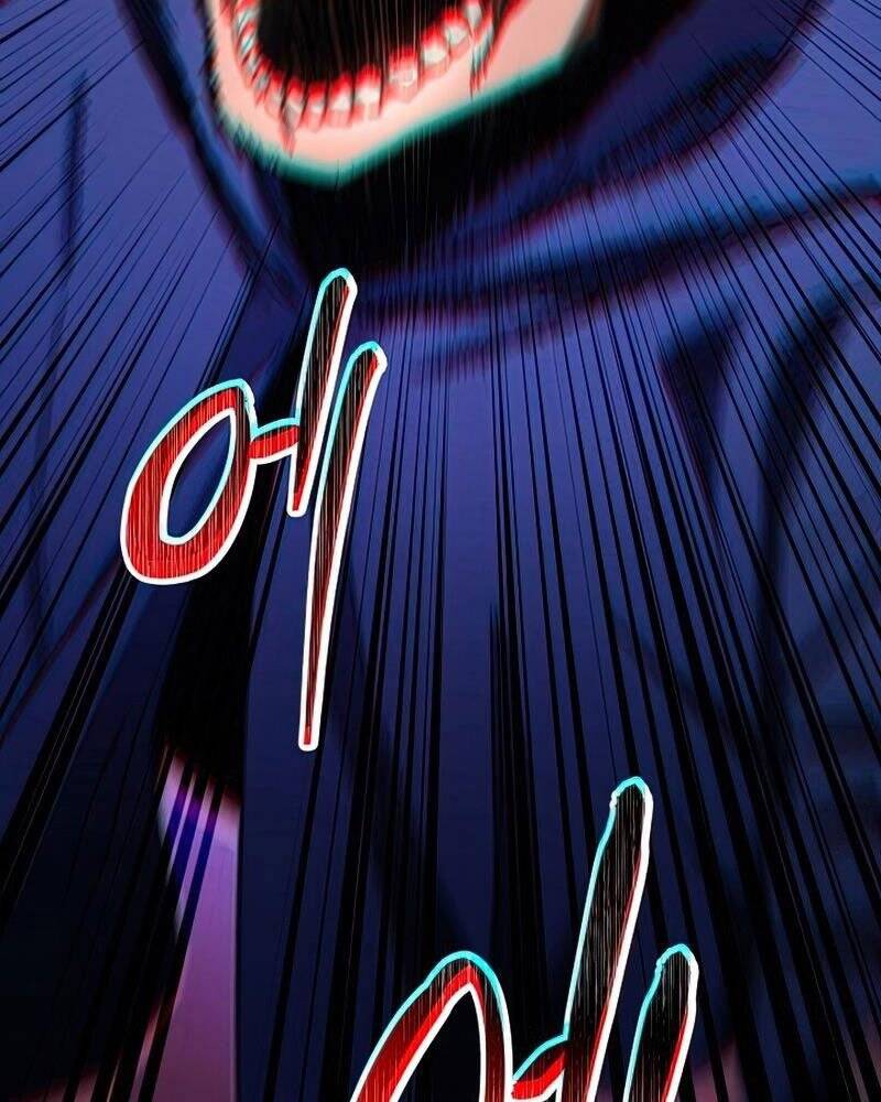 Anh Hùng Trở Lại - Chương 35