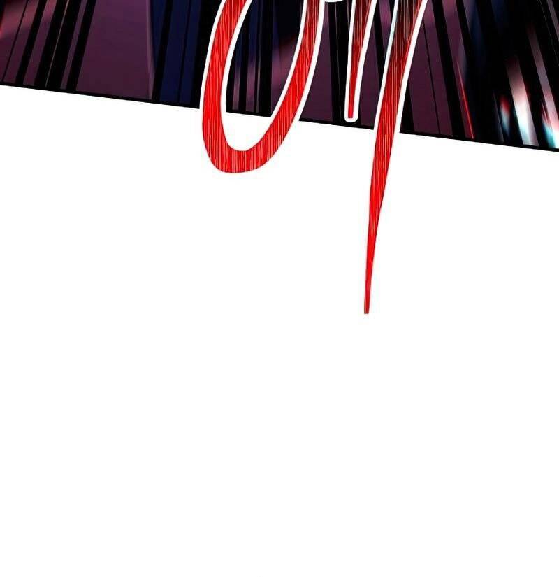 Anh Hùng Trở Lại - Chương 35