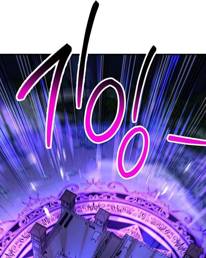 Anh Hùng Trở Lại - Chương 35