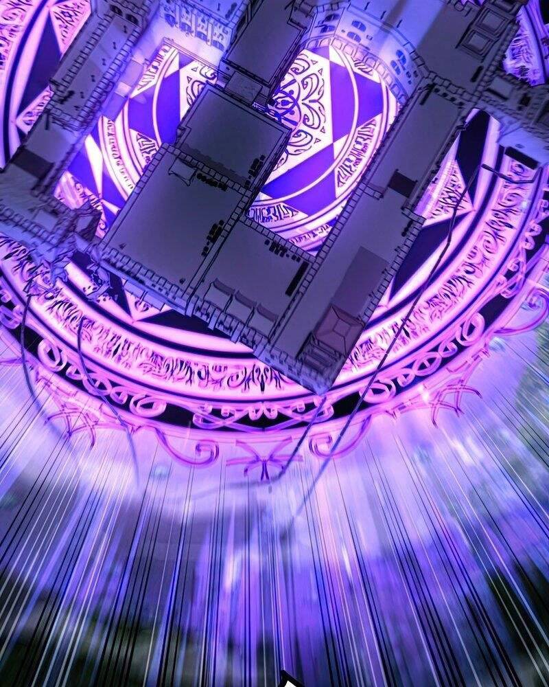 Anh Hùng Trở Lại - Chương 35