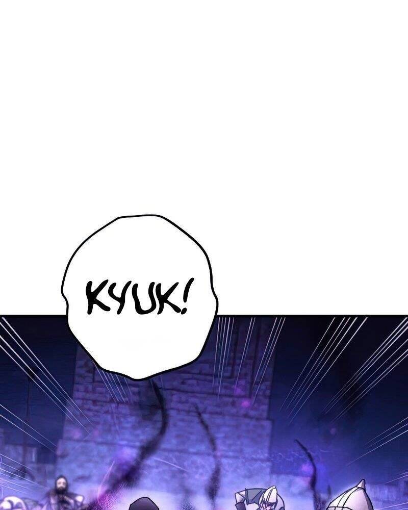 Anh Hùng Trở Lại - Chương 35