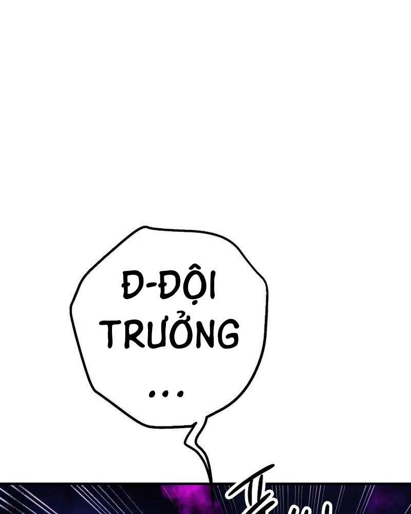 Anh Hùng Trở Lại - Chương 35