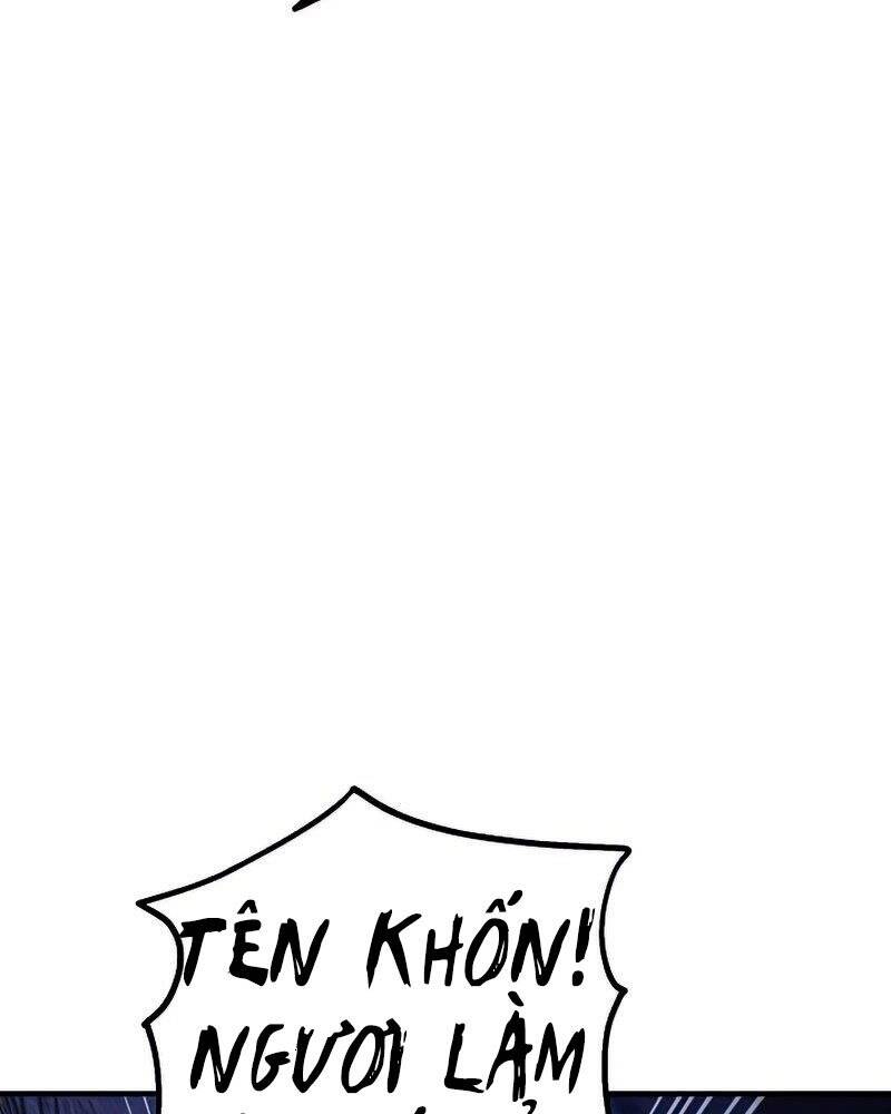 Anh Hùng Trở Lại - Chương 35