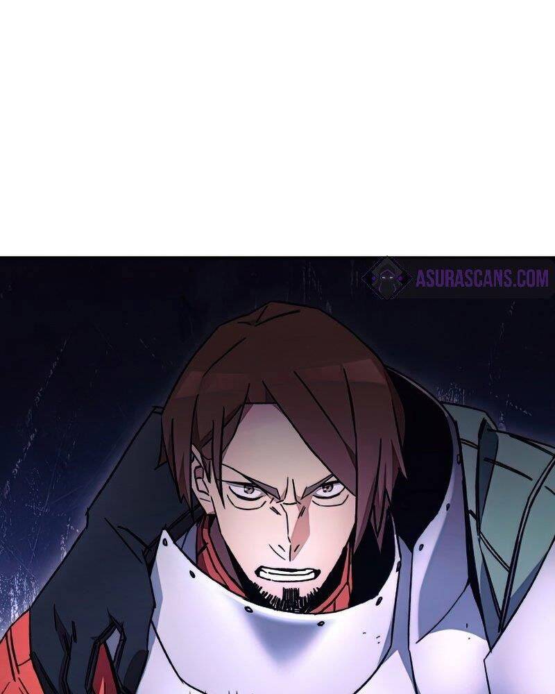 Anh Hùng Trở Lại - Chương 35