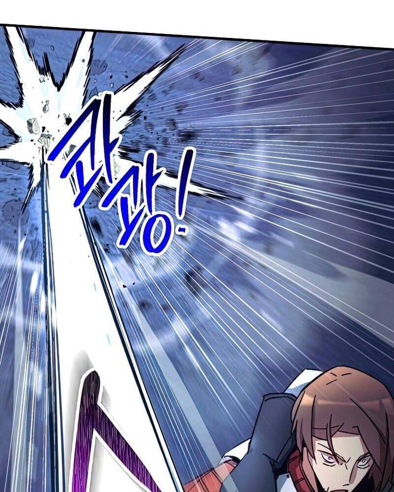 Anh Hùng Trở Lại - Chương 35