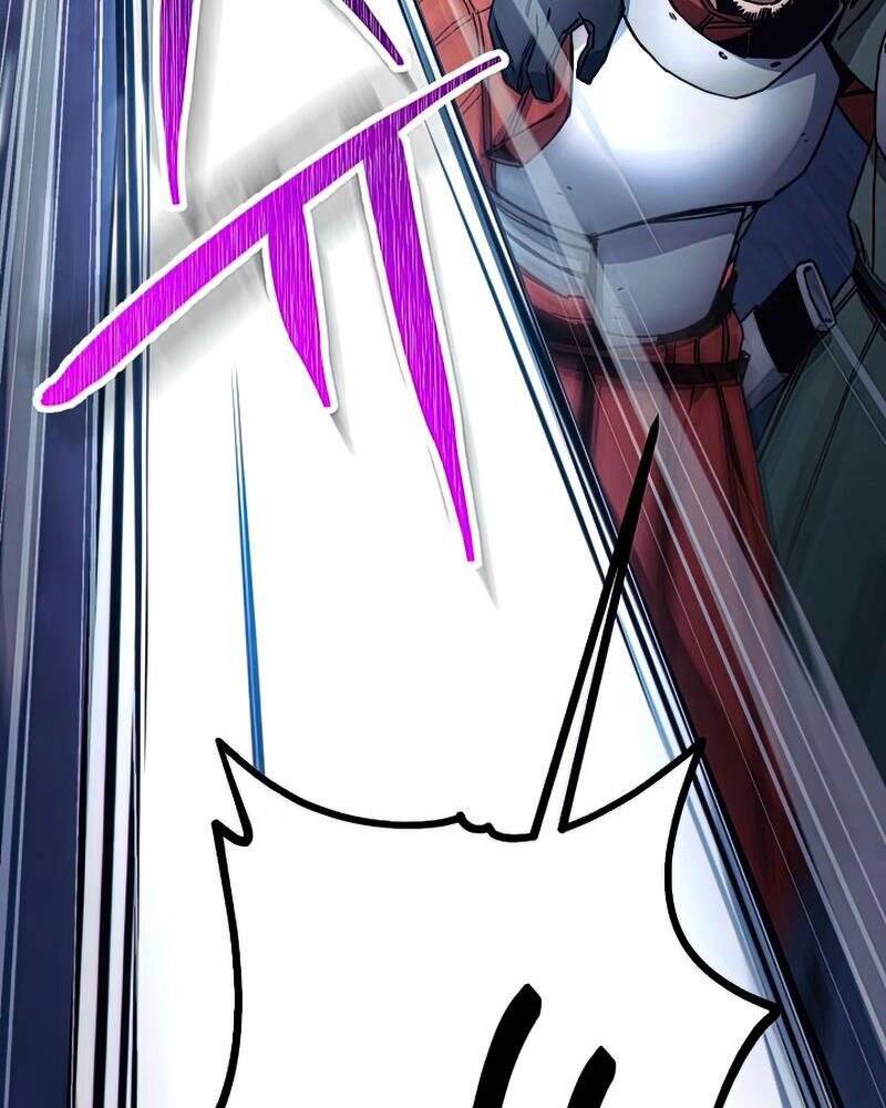 Anh Hùng Trở Lại - Chương 35