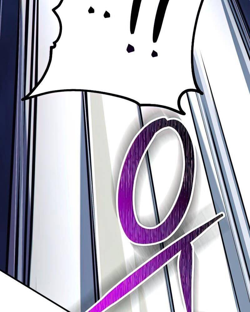 Anh Hùng Trở Lại - Chương 35