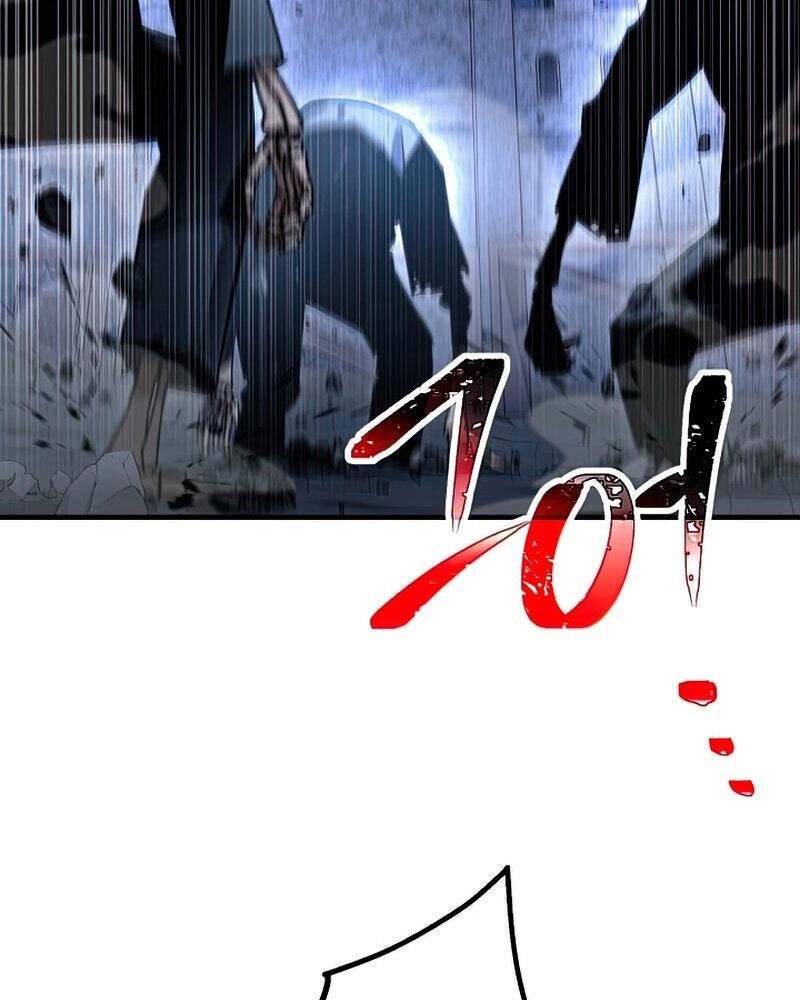 Anh Hùng Trở Lại - Chương 35